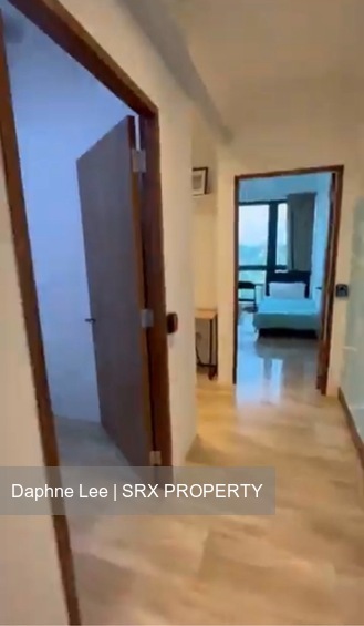 Tanglin View (D3), Condominium #478163301
